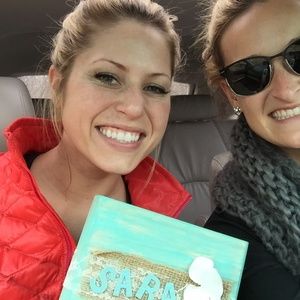 suncloud causeway polarized sunglasses